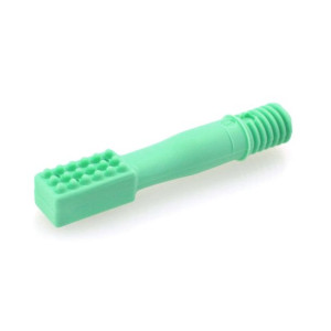 Końcówka do wibratora logopedycznego Z-Vibe i Rerek PROBE TIP MINI