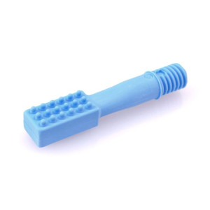 Końcówka do wibratora logopedycznego Z-Vibe i Rerek PROBE TIP