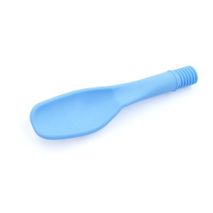 Końcówka do wibratora logopedycznego Z-Vibe i Rerek Spoon Tip MG