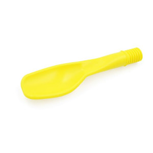 Końcówka do wibratora logopedycznego Z-Vibe i Rerek Spoon Tip TG