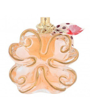 Lolita Lempicka Si Lolita 80ml woda perfumowana Tester UNIKAT