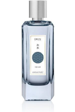 Annayake Omizu For Him 100ml woda toaletowa