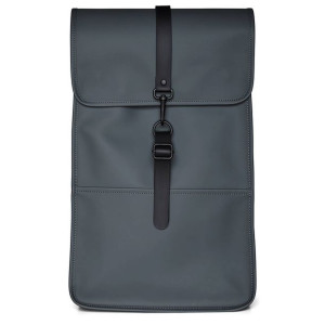 Plecak Rains Backpack - slate