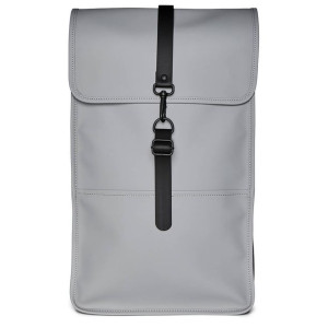 Plecak Rains Backpack - rock
