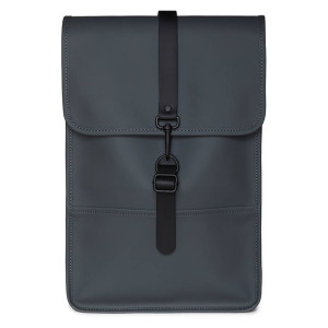 Plecak Rains Backpack Mini - slate
