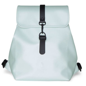 Plecak wodoodporny Rains Bucket Backpack - ice
