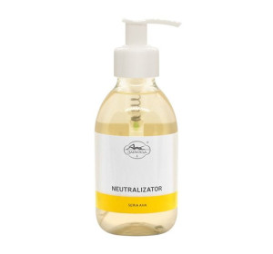 JADWIGA Seria Aha Neutralizator 250ml