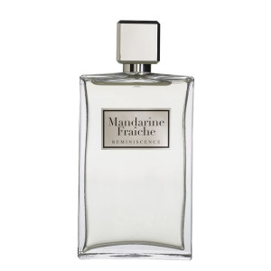 Reminiscence Mandarine Fraiche edt spray 100ml