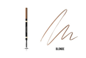 Max Factor Brow Shaper kredka do brwi 10 Blonde 1szt