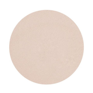 Pixie Cosmetics Dust of Illumination puder rozświetlający Moonlight 4.5g