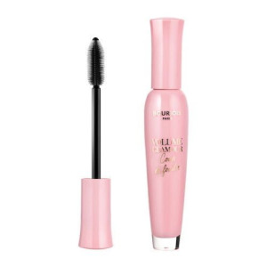 Bourjois Volume Glamour Coup De Foudre Mascara pogrubiający tusz do rzęs z