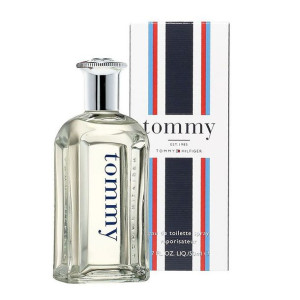 Tommy Hilfiger Tommy Boy edt spray 50ml