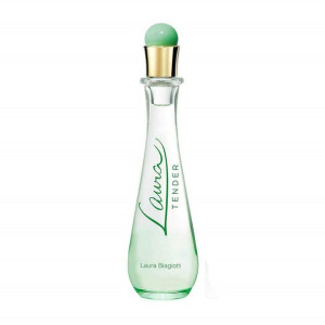 Laura Biagiotti Laura Tender edt spray 25ml