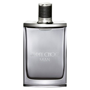 Jimmy Choo Man edt spray 50ml
