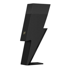 Carolina Herrera Bad Boy Le Parfum edp   150ml