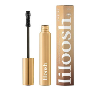 Paese Liloosh Panoramic Volume Effect Mascara tusz efekt panoramicznej obję