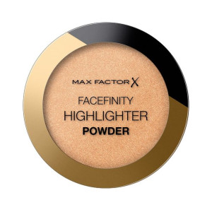 Max Factor Facefinity Highlighter Powder rozświetlacz do twarzy 003 Bronze