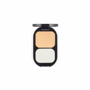 Max Factor Facefinity Compact Foundation kryjący podkład w kompakcie SPF20