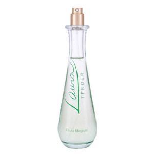 Laura Biagiotti Laura Tender edt spray 75ml Tester