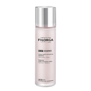 FILORGA NCEF-Essence Supreme Mutli-Correction Lotion regenerująca emulsja d