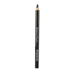 Benecos Natural Kajal naturalna kredka do oczu Brown 1.13g