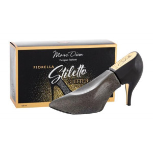 Marc Dion Fiorella Stiletto Glitter edp spray 100ml