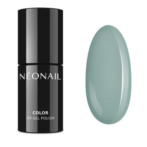 NeoNail UV Gel Polish Color lakier hybrydowy 7340 Be Powerful 7.2ml