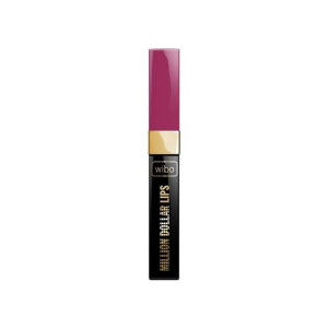 Wibo Million Dollar Lips matowa pomadka do ust 07 3ml