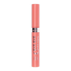 Lovely Bye Bye Short Lashes Mascara wydłużający tusz do rzęs Black 8g