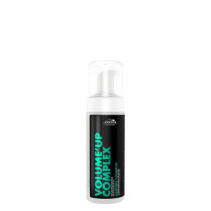 Joanna Professional Kompleks Volume'Up pianka nadająca objętość 150ml