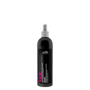 Joanna Professional Jedwab odżywka wygładzająca w  u 300ml