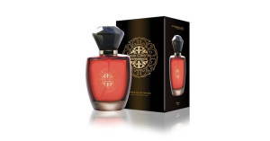 Vittorio Bellucci Vernissage Dark Cristal edp spray 100ml