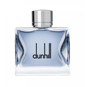 Dunhill London For Men edt spray 100ml
