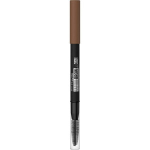 Maybelline Tattoo Brow 36H Pencil kredka do brwi 03 Soft Brown 5g