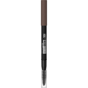 Maybelline Tattoo Brow 36H Pencil kredka do brwi 07 Deep Brown 5g