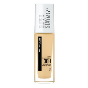 Maybelline Super Stay Active Wear 30H Foundation długotrwały podkład do twa