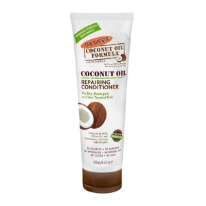 PALMER'S Coconut Oil Formula Repairing Conditioner regenerująca odżywka do