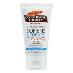 PALMER'S Cocoa Butter Formula Softens Relieves Hand Cream skoncentrowany kr