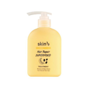 Skin79 Hair Repair Superfood Treatment odżywka do cienkich i rzadkich włosó