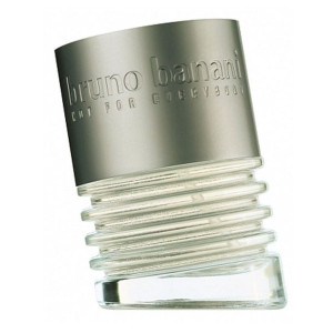 Bruno Banani Man edt spray 30ml