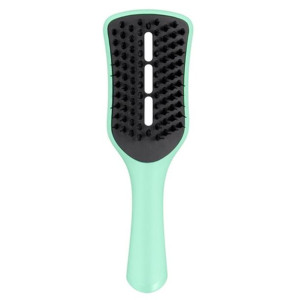 Tangle Teezer Easy Dry & Go Vented Hairbrush wentylowana szczotka do włosów