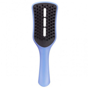 Tangle Teezer Easy Dry & Go Vented Hairbrush wentylowana szczotka do włosów