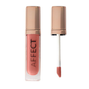 Affect Ultra Sensual Liquid Lipstick pomadka w płynie Innocent Kiss 8ml