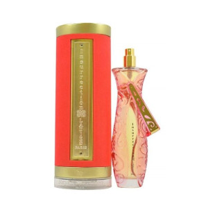 Reyane Tradition Insurrection Woman edp spray 100ml