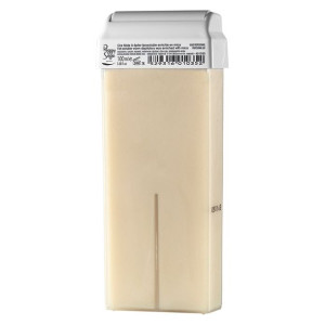 Peggy Sage Fat-Soluble Warm Depilatory Wax Vert wkład wosku do depilacji ci