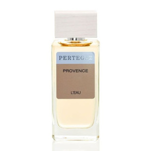 Saphir Pertegaz Provence Pour Femme edp spray 50ml