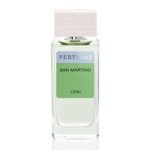 Saphir Pertegaz San Martino Pour Femme edp spray 50ml