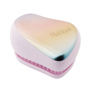 Tangle Teezer Compact Styler Hairbrush szczotka do włosów Pearlescent Matte