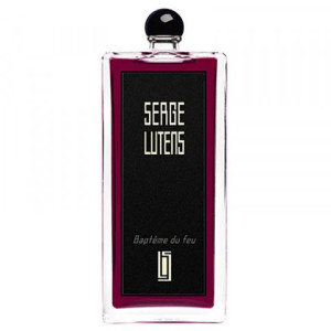 Serge Lutens Bapteme Du Feu edp spray 50ml