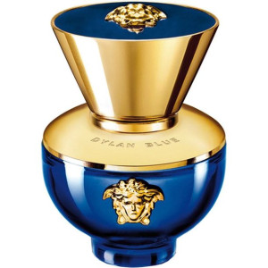 Versace Pour Femme Dylan Blue edp spray 50ml